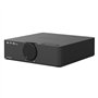 SMSL A100 Amplificateur HiFi