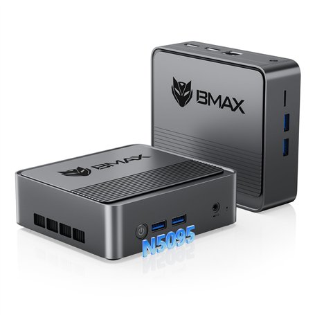 BMAX Mini PC B3