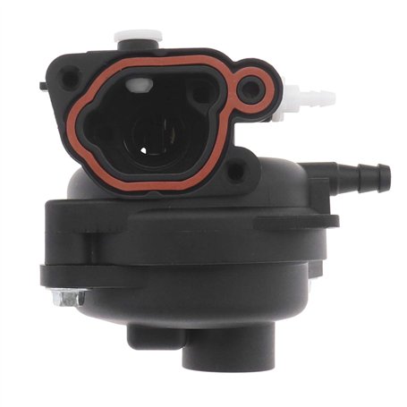 Create idea Carburateur de Moteur de Tondeuse à Gazon