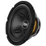 Boss Audio Systems CXX10 subwoofer/caisson de basses 400 W Caisson de basse passif Noir - Subwoofers/caissons de basses (400 W