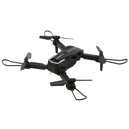 Drone RC Pliable