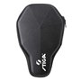 STIGA Housse pour Raquette de Tennis de Table Cybercase - pour Raquettes Cybershape