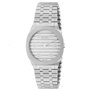 Montre Femme Gucci YA163501