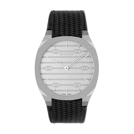 Montre Femme Gucci YA163419