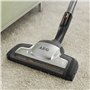 AEG 900167801 1 AZE119 Turbo brosse