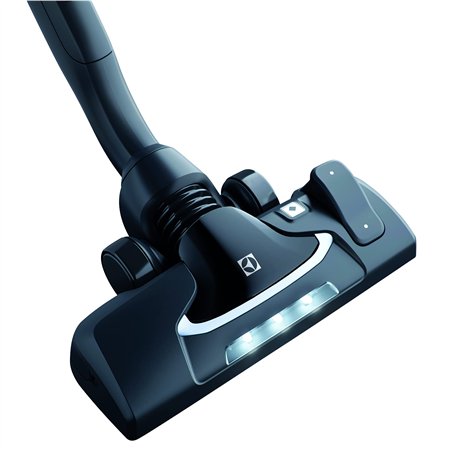 Electrolux ZE141