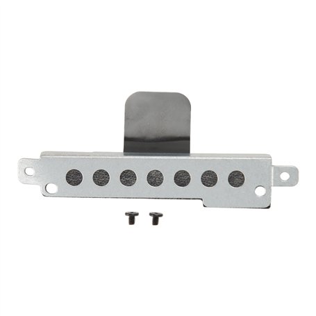 dsheng Support de Disque Dur d'ordinateur Portable Gf66 Support de Montage Gf76 2