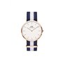 Daniel Wellington Classic Glasgow