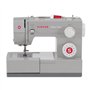 Singer Machine à coudre Heavy Duty 4423