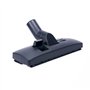 Brosse combinée Universelle pour aspirateur centralisé - Compatible avec toutes les aspirateurs centralisé tels que Sistem Air