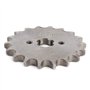 Sprocket Cog