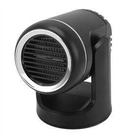 Heayzoki Chauffage de Voiture