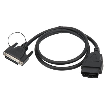 Câble de Diagnostic OBD2