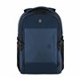 Victorinox Vx Sport EVO Daypack