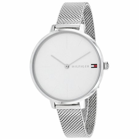 Montre Femme Tommy Hilfiger (Ø 38 mm)