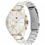 Montre Femme Tommy Hilfiger 1782415 (Ø 38 mm)