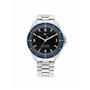 Montre Homme Tommy Hilfiger 1791901 (Ø 42 mm)