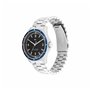 Montre Homme Tommy Hilfiger 1791901 (Ø 42 mm)