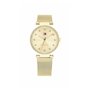 Montre Femme Tommy Hilfiger 1782507 (Ø 32 mm)