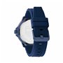 Montre Homme Tommy Hilfiger 1792022 (Ø 48 mm)