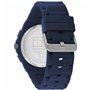 Montre Homme Tommy Hilfiger 1792122 (Ø 46 mm)