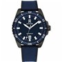 Montre Homme Tommy Hilfiger 1792160 (Ø 42 mm)