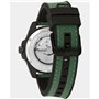 Montre Homme Tommy Hilfiger 1792161 (Ø 42 mm)