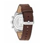 Montre Homme Tommy Hilfiger 1792166 (Ø 40 mm)