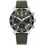 Montre Homme Tommy Hilfiger 1792188 (Ø 40 mm)