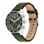 Montre Homme Tommy Hilfiger 1792188 (Ø 40 mm)
