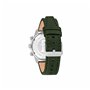 Montre Homme Tommy Hilfiger 1792188 (Ø 40 mm)