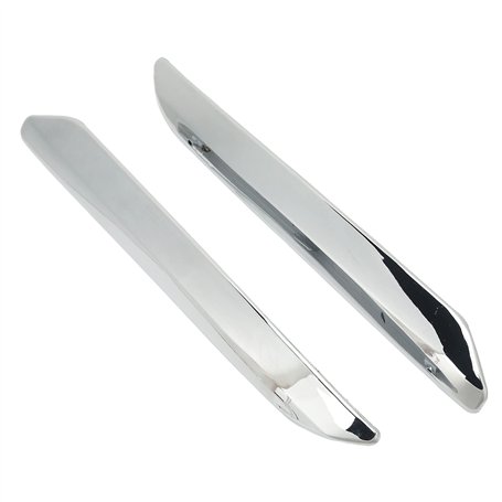 Bande de Pare-chocs Avant