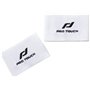 PRO TOUCH Protections de football_117464 White/Black 1