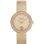 Versus Versace Femmes Analogique Quartz Montre avec Bracelet en Acier allié VSPEN1620