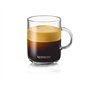 Nespresso Vertuo Tasse à café en verre 390 ml
