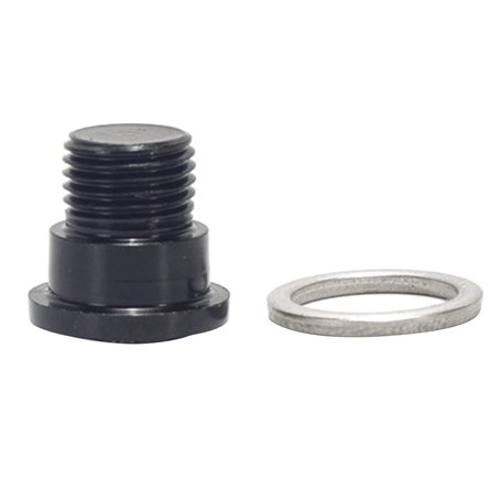 URTERYSER Pendentif à suspendre