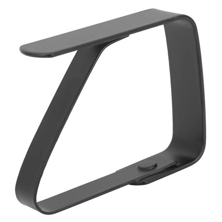 EBTOOLS Clip pour napperons