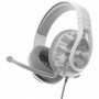 TURTLE BEACH Casque gaming filaire multi-plateforme Recon 500 AC 109,99 €