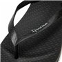 Tongs pour Femmes Ipanema 81030 20766 Noir