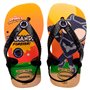 Havaianas Baby Marvel