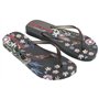 Ipanema Women's Verao Tropical Fem Flip-Flop