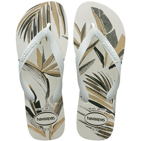 Havaianas - Aloha