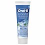 Oral-B Complete Plus Protège et Nettoie Dentifrice 75 ml