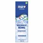 Oral-B Complete Plus Protège et Nettoie Dentifrice 75 ml