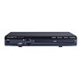 Lettore DVD Majestic Lett.DVX579 Nero Usb Hdmi No Displ.