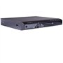 Lettore DVD Majestic Lett.DVX579 Nero Usb Hdmi No Displ.