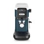 Espresso coffee machine Ariete