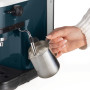 Espresso coffee machine Ariete