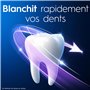 Oral-B 3D White Advanced Express Blancheur et Éclat Dentifrice 75 ml Lot de 12