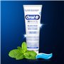 Oral-B 3D White Advanced Express Blancheur et Éclat Dentifrice 75 ml Lot de 12